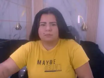 Chaturbate Free Live Porn of chuby_pau