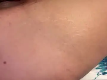 Chaturbate Best Webcam of cookie_monster8593