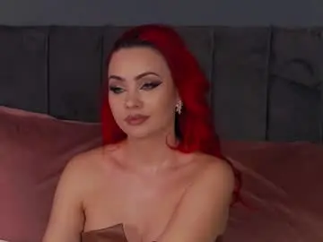 Chaturbate Private Sex Chat of emmelyn_