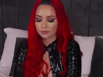 Chaturbate Adult Video Chat of emmelyn_