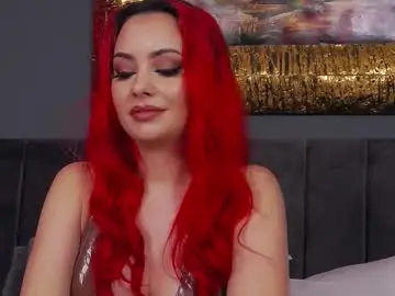 Chaturbate Adult Video Chat of emmelyn_