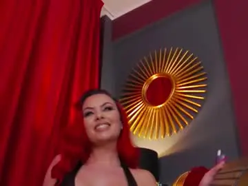 Chaturbate Watch Live Sex Cams of emmelyn_