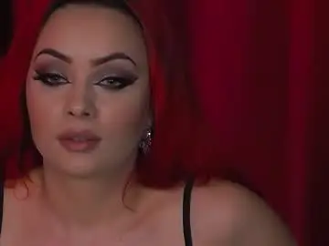 Chaturbate Adult Webcams of emmelyn_