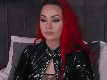 Chaturbate Private Sex Chat of emmelyn_