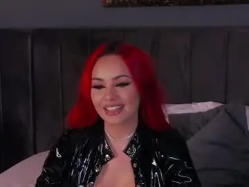 Chaturbate Private Sex Chat of emmelyn_