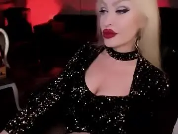 Chaturbate Live Sex Cam of findom_god