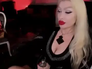 Chaturbate Adult Webcams of findom_god