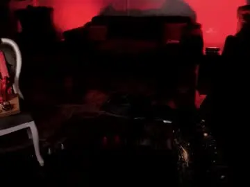 Chaturbate Sex Chat of findom_god