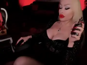 Chaturbate Adult Webcams of findom_god