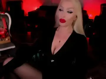 Chaturbate Free Porn Cam of findom_god