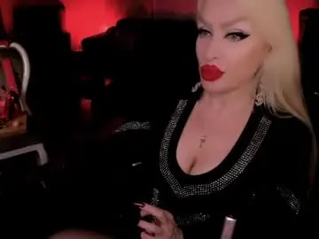 Chaturbate Watch Live Sex Cams of findom_god