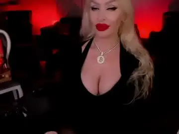 Chaturbate Sex Chat of findom_god