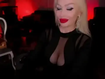 Chaturbate Watch Live Sex Cams of findom_god