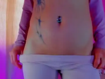 Chaturbate Best Webcam of gabrielabunny_