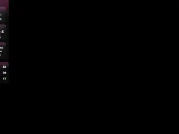Chaturbate Live Porn of haley_clark__