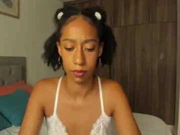 Chaturbate Sex Chat of jade_obi