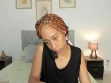 Chaturbate Best live sex cam show of jade_obi