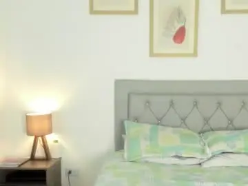 Chaturbate Adult Webcams of jade_obi