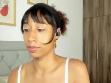 Chaturbate Live Sex of jade_obi