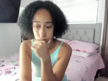 Chaturbate Free Live Porn of jade_obi