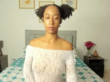 Chaturbate Nude Webcam of jade_obi