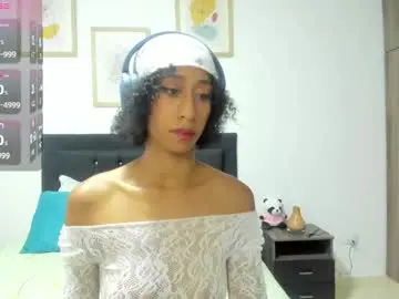 Chaturbate Live Sex of jade_obi