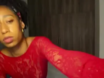 Chaturbate Best live sex cam show of jade_obi