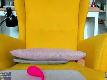 Chaturbate Nude Webcam of katerinadoll