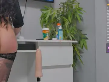 Chaturbate Sex Chat of luckystrikee_