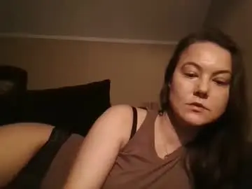 Chaturbate Free Porn Cam of mati1da