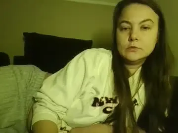Chaturbate Best live sex cam show of mati1da