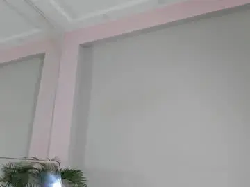 Chaturbate Sex Cam of mayahellen