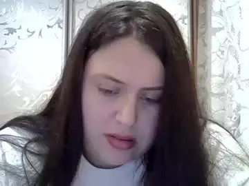 Chaturbate Sex Chat of miss_crystaal