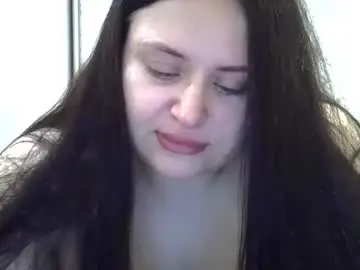 Chaturbate Adult Webcams of miss_crystaal