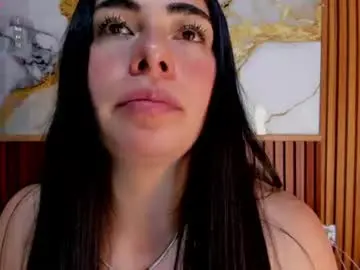 Chaturbate Sex Chat of misssexypri