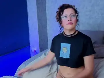 Chaturbate Best live sex cam show of noah_n_luxy