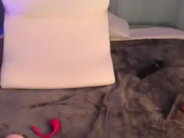 Chaturbate Sex Chat of noasarri