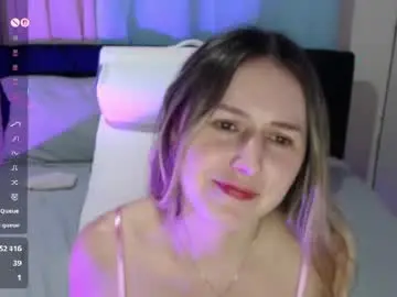 Chaturbate Sex Chat of noasarri