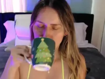 Chaturbate Live Porn of noasarri