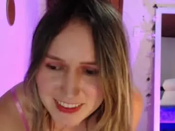 Chaturbate Adult Webcams of noasarri