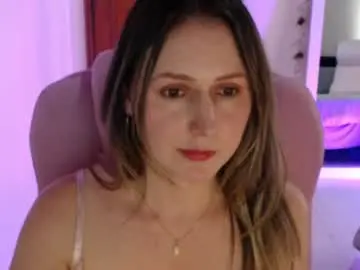 Chaturbate Private Sex Chat of noasarri