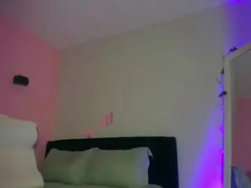 Chaturbate Free Live Porn of noasarri