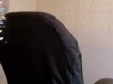 Chaturbate Private Sex Chat of sara_marrison_
