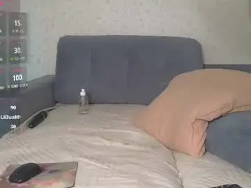 Chaturbate Best live sex cam show of sexbalance