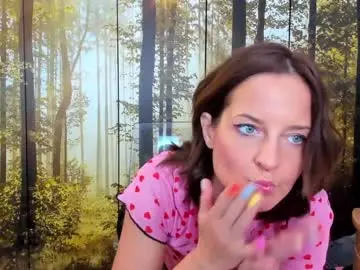 Chaturbate Private Sex Chat of viciousqueen