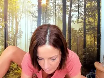 Chaturbate Watch Live Sex Cams of viciousqueen