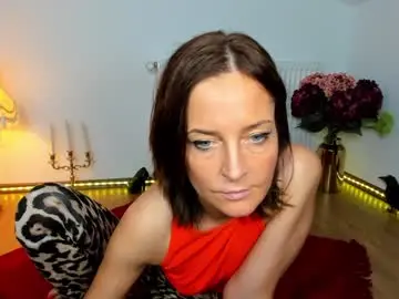Chaturbate Private Sex Chat of viciousqueen