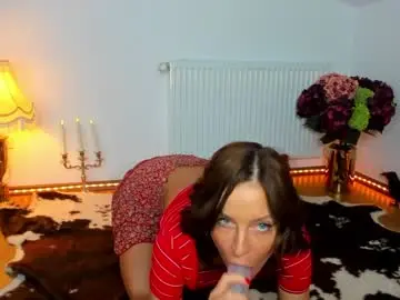 Chaturbate Sex Chat of viciousqueen