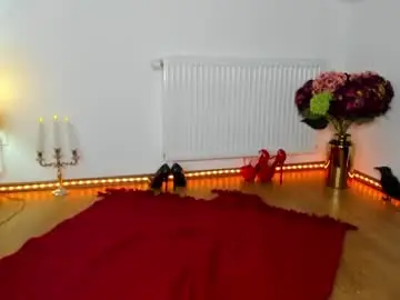 Chaturbate Best Webcam of viciousqueen