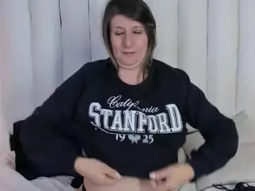 Chaturbate Live Porn of victoria_queen2